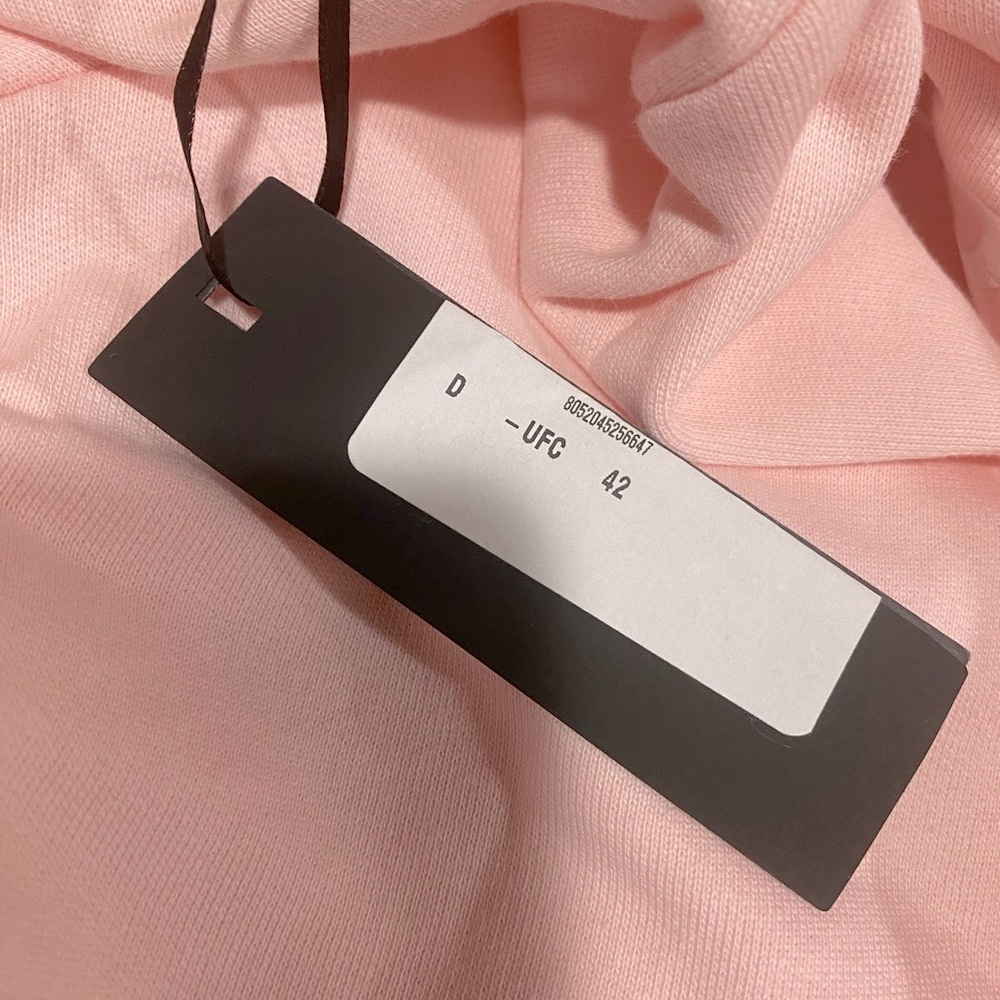 Versace Sweatshirt - Picture 3 of 4